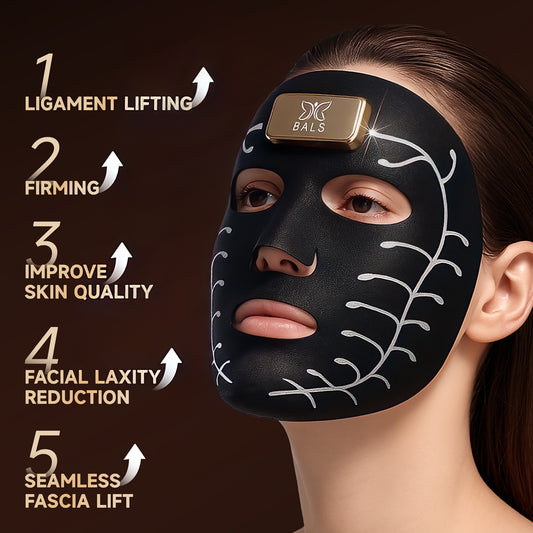 BALS AI AESTHETIC MASK