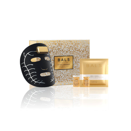 BALS AI AESTHETIC MASK