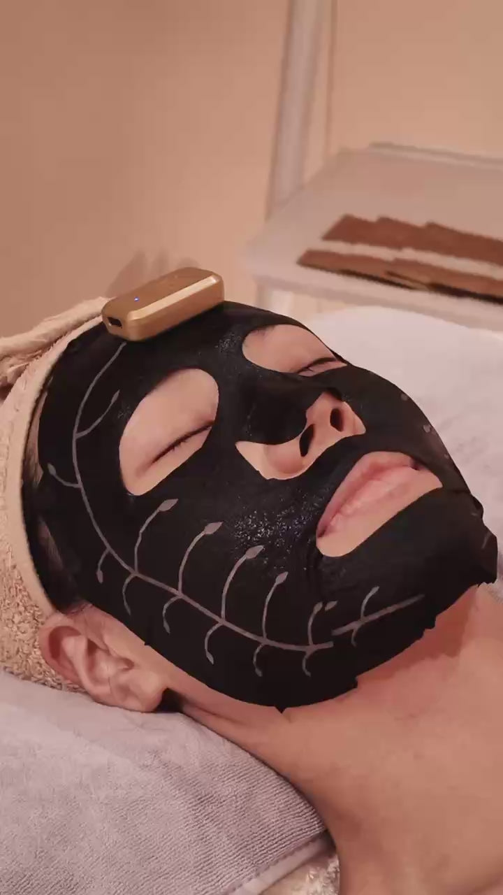 Load video: 